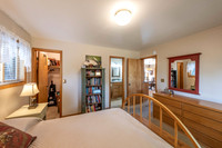 3120KingEider_JGPhoto-10
