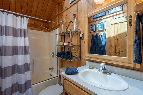 25005DeerCt_JGPhoto-28