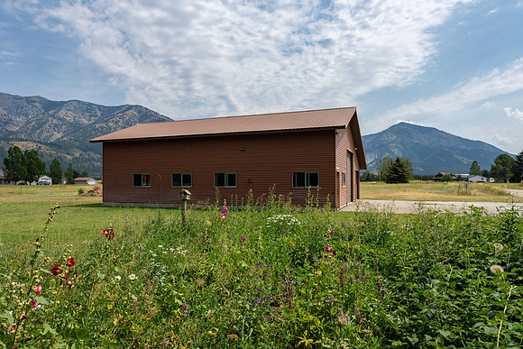 144BlueLakeCir_JGPhoto-39