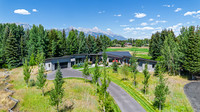 5825LarkspurDrone_JGPhoto-2
