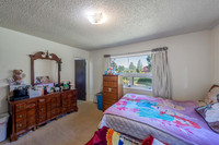 1275BullRake_JGPhoto-20