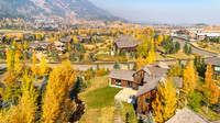 Drone_JGPhoto-7