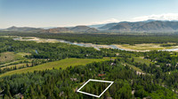 Lot9Woodchuck_JGPhoto-13 copy