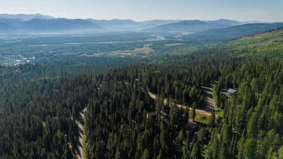 6785LupineTrail_Drone_JGPhoto-35