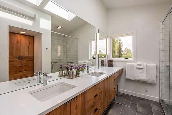 6225SpringGulch_JGPhoto-1
