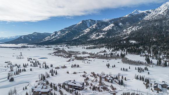 7029JensenCanyon_JGPhoto-28