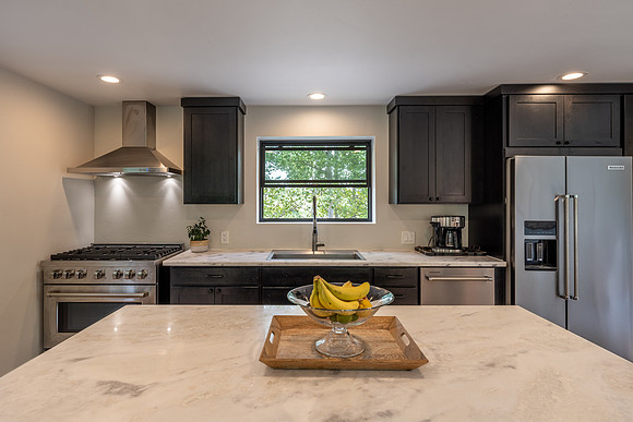 50 W Rigby_JGPhoto-35
