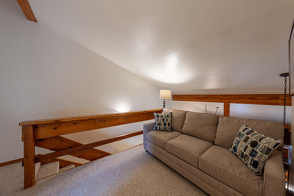 Tamarack623_JGPhoto-18