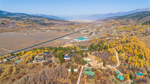 260HawthornDrone_JGPhoto-15