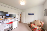 6225SpringGulch_JGPhoto-18