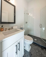 Snow King Townhouse