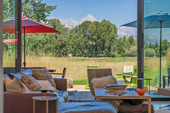 5825Larkspur_JGPhoto-45