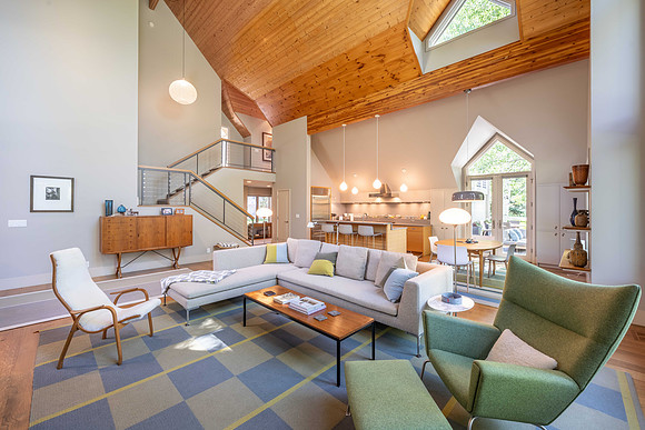 AspenWood_JGPhoto-7