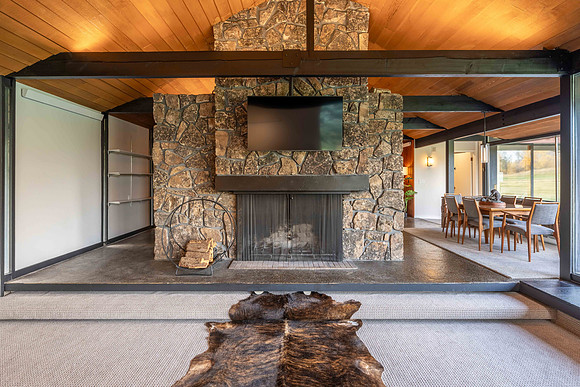 5855Larkspur_JGPhoto-22