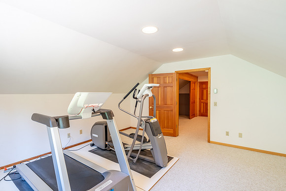759KeatsGrove_JGPhoto-38