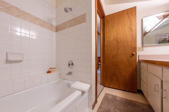 Tamarack623_JGPhoto-20