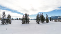 7029JensenCanyon_JGPhoto-9