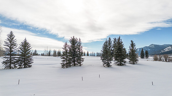 7029JensenCanyon_JGPhoto-9
