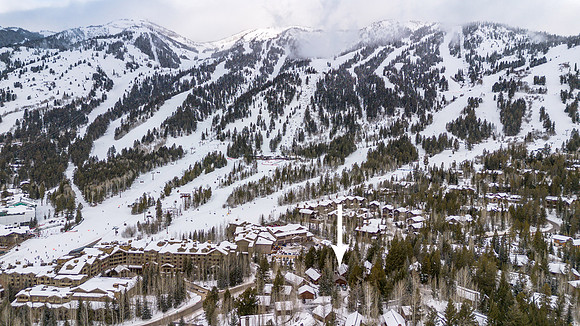 7590Obsidian_JGPhoto-39 copy
