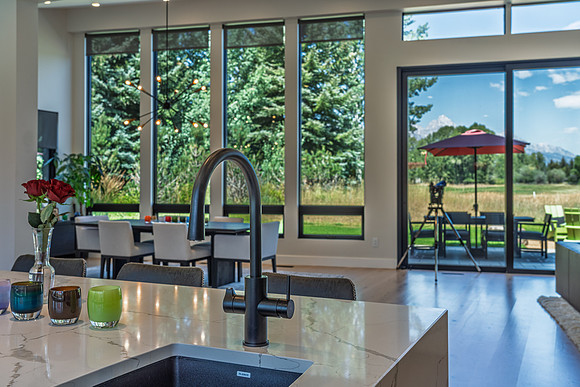 5825Larkspur_JGPhoto-44