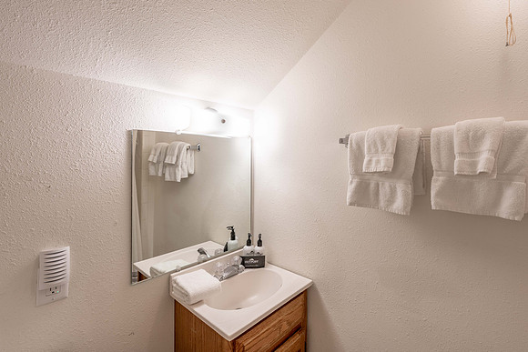 1222Larkspur_JGPhoto-14