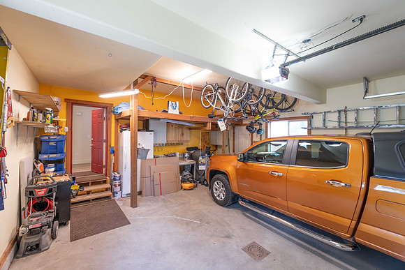 10835Hwy89_JGPhoto-38