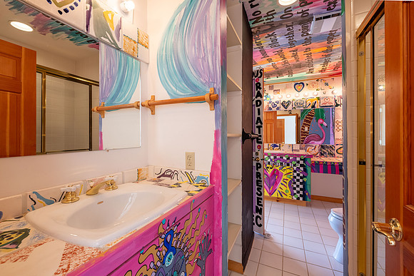 759KeatsGrove_JGPhoto-31