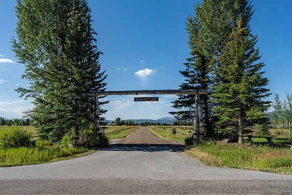 DairyRanch_JGPhoto-2