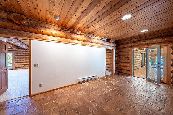 759KeatsGrove_JGPhoto-24