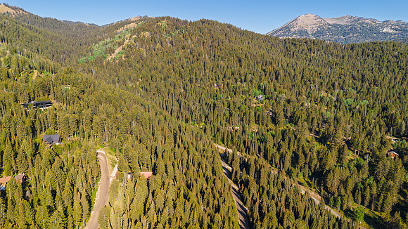 6785LupineTrail_Drone_JGPhoto-29
