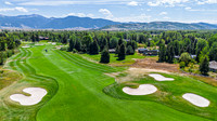 5825LarkspurDrone_JGPhoto-11