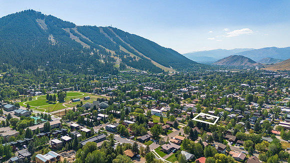 65Wapiti_JGPhoto-12 copy