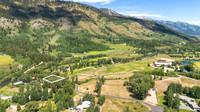 5490BlueMountainDrone_JGPhoto-9 copy