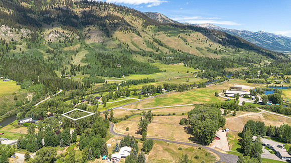 5490BlueMountainDrone_JGPhoto-9 copy