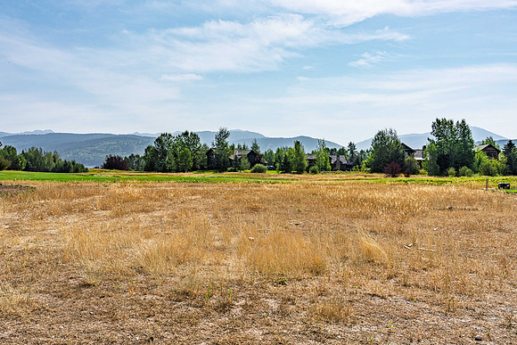 9ColdSprings_JGPhoto-2