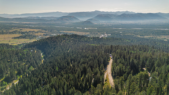 6785LupineTrail_Drone_JGPhoto-34