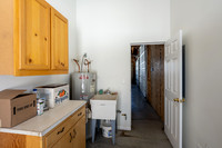 2711E5000Barn_JGPhoto-1