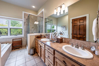 4120SandyCreek_JGPhoto-5