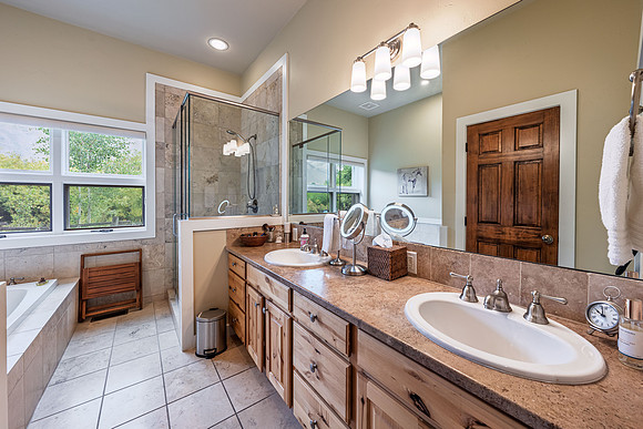 4120SandyCreek_JGPhoto-5