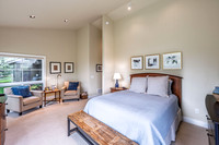 4120SandyCreek_JGPhoto-2