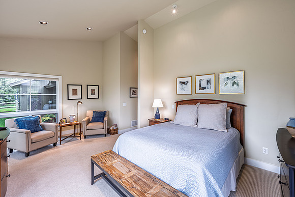 4120SandyCreek_JGPhoto-2
