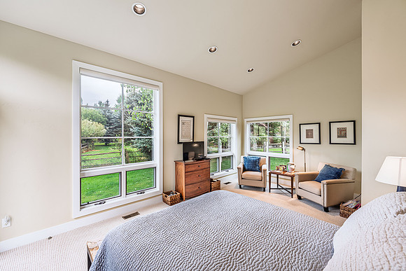 4120SandyCreek_JGPhoto-3