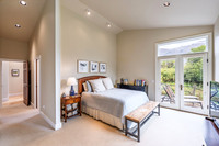 4120SandyCreek_JGPhoto-4
