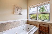 4120SandyCreek_JGPhoto-6