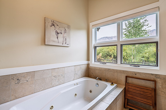 4120SandyCreek_JGPhoto-6