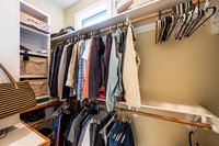 4120SandyCreek_JGPhoto-8