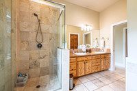 4120SandyCreek_JGPhoto-7