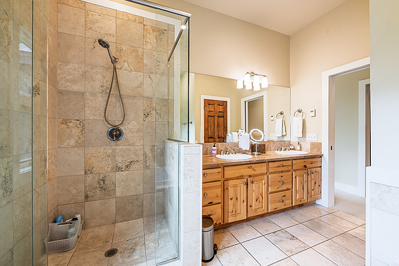 4120SandyCreek_JGPhoto-7