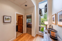 4120SandyCreek_JGPhoto-9
