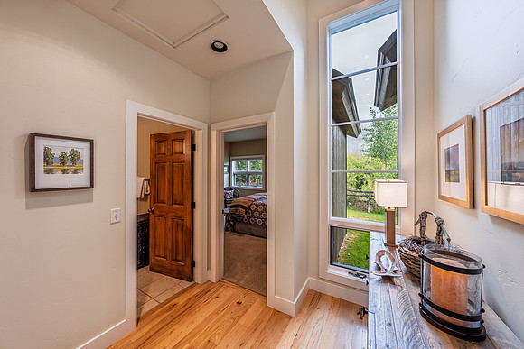 4120SandyCreek_JGPhoto-9